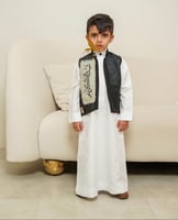 سديري العيد اطفال بالاسم