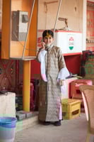 دقله يوم التائسيس