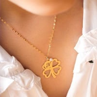 سلسال ورد بالاسم