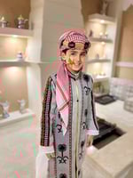 دقله يوم التائسيس