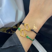 اسوارة خريطه المملكة من ريف