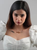 سلسال عيون بالاسم لاناقة اكثر