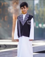 سديري العيد بلاسم جديدنا تصميم متجر ريف