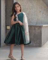 فساتين اليوم الوطني