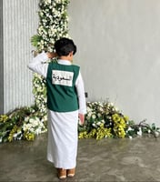 سديريات اليوم الوطني