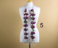 عقد التخرج بالاسم 2025