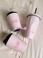 مق الهبه - وردي