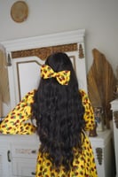 جلابيه نسائي رمضانيه_ريف