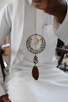 تعليقة حروفكم والاسم مدموجه بحب