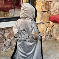 فروات اطفال بالاسم ولادي بناتي