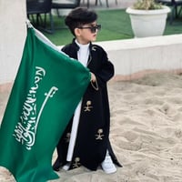 دقلات اليوم الوطني 93 متجر ريف