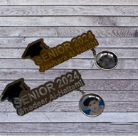 بروشات تخرج مع صوره 2024