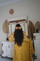 جلابيه نسائي رمضانيه_ريف