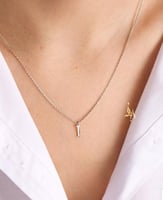 سلسال الحرف الانيق