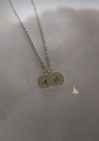 سلسال دايري احرف