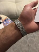 ساعة كاسيو LTP بيج