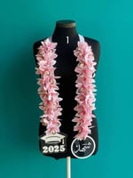 عقد التخرج بالاسم