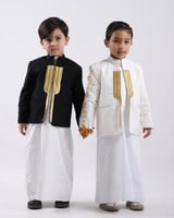 جاكيت ولادي بالاسم