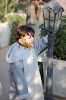 فروات اطفال بالاسم