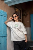 تيشرت سيفين ونخله