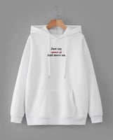 بلوفر اخر العنقود