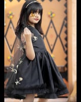 فساتين اليوم الوطني 94