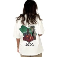 تيشيرت اليوم الوطني