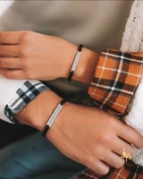 اسواره بالاسم والتاريخ حسب الطلب