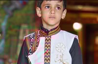 سديري اطفال بالاسم