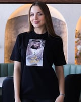 تيشرت اليوم الوطني