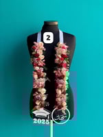 عقد التخرج بالاسم