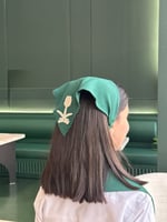 ربطه شعر بـ شعار سيفين ونخله