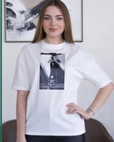 تيشرت اليوم الوطني