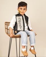 سديري العيد اطفال بالاسم