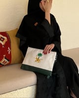 شنط اليوم الوطني