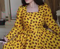 جلابيه نسائي رمضانيه_ريف