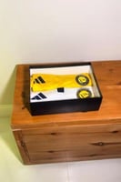 بكج اليوم الوطني النصر 95