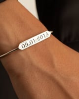 اسواره بتصميم جديد من ريف