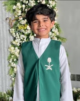 سديريات اليوم الوطني