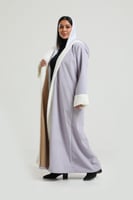 فروات شتويه نسائي