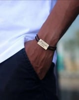 اسواره تخصص حسب طلبك