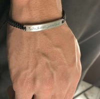 اسواره تخصص حسب طلبك