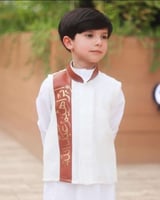 سديري العيد بلاسم جديدنا