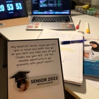 بروش تخرج صوره