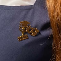 بروش تخرج بالاسم حسب اختيارك