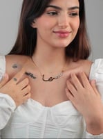 سلسال عيون بالاسم لاناقة اكثر