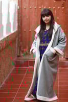 فروه بناتي و ولادي متجر ريف