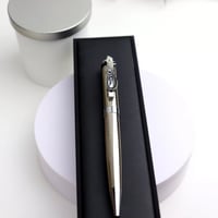 قلم عربي بالاسم _3