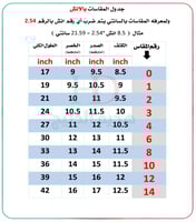 فستان اطفال طويل - اخضر وابيض
