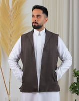 سديري جوخ رجالي